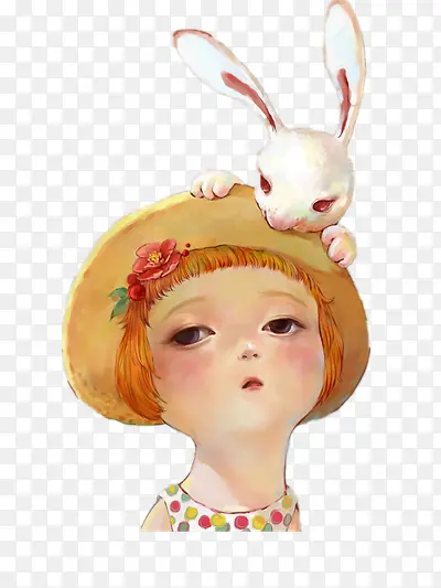 �ɰ��廭-������