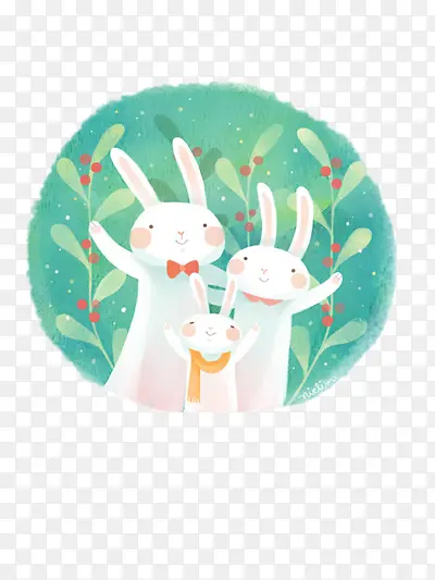 �ɰ��廭-������