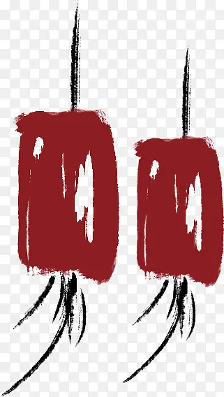 �й������ˮ�ʻ������-������