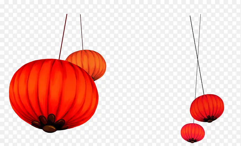 �ֻ�����-������