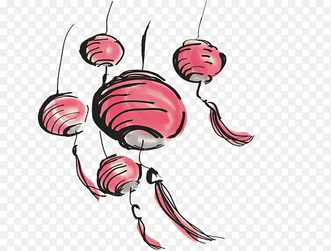 ϲ�����ˮ�ʻ�-������