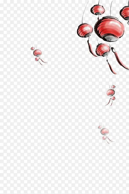 �ֻ�����-������