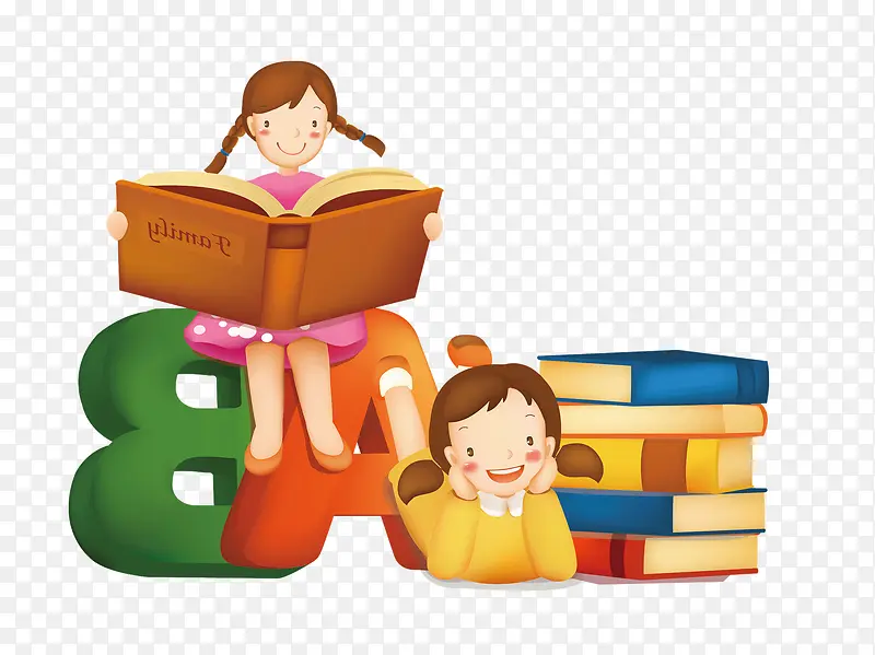 ��ͯ��װ�����-������