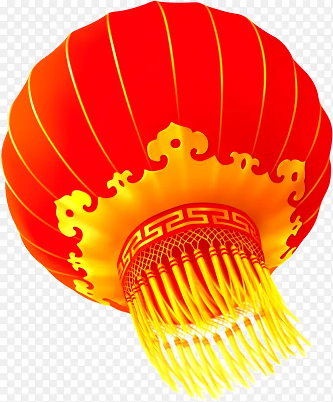 ϲ���������մ���-������