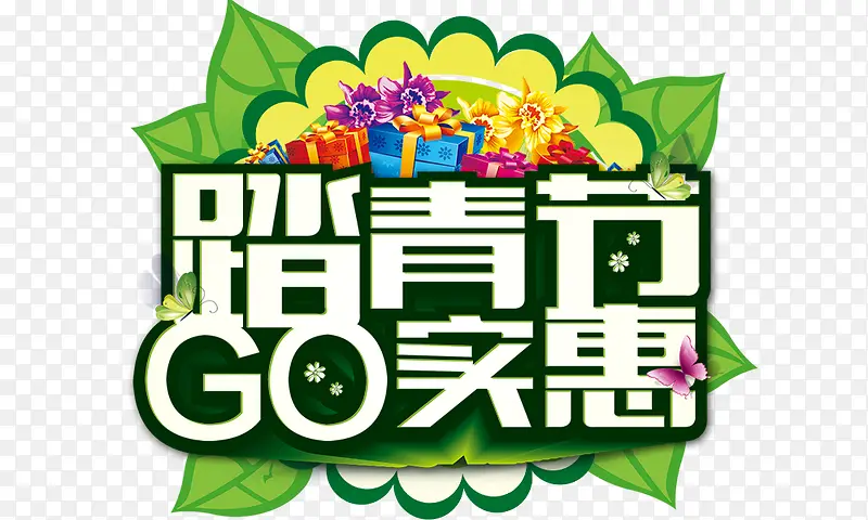 ̤����մ���-������