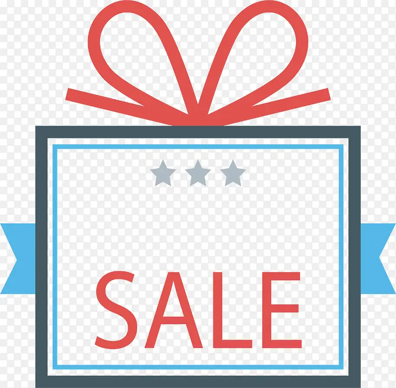 ��б߿���մ�����ǩ-������