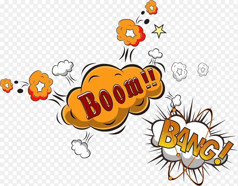 ��ǩ�ɰ����մ���PNGʸ���ز�-������