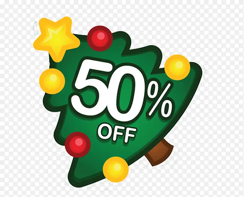 ʥ���ڴ�����ǩ-������