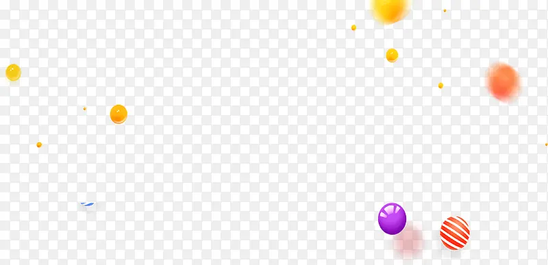 ���մ���Բ��װ��-������