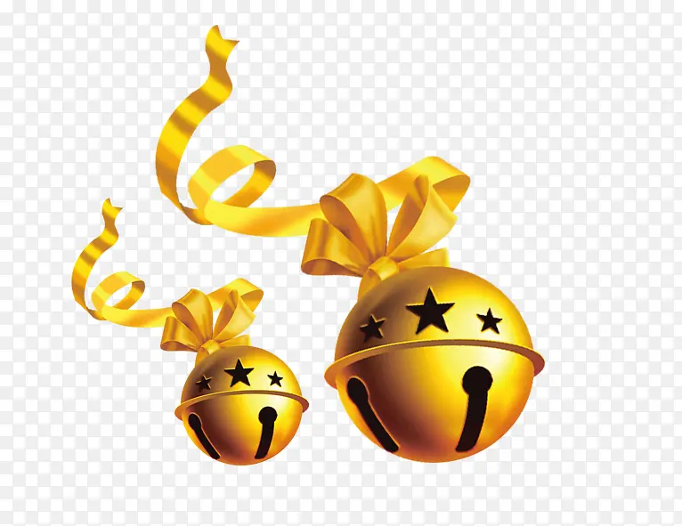 ���մ�������-������