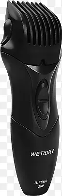 ��ɫ���뵶���մ���-������