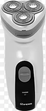 ���������������-������