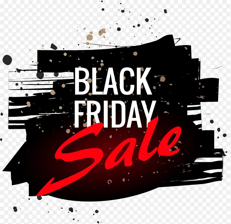 ����˦��-������