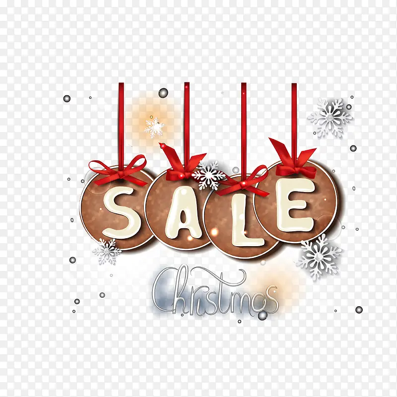 ʥ��������ǩ-������