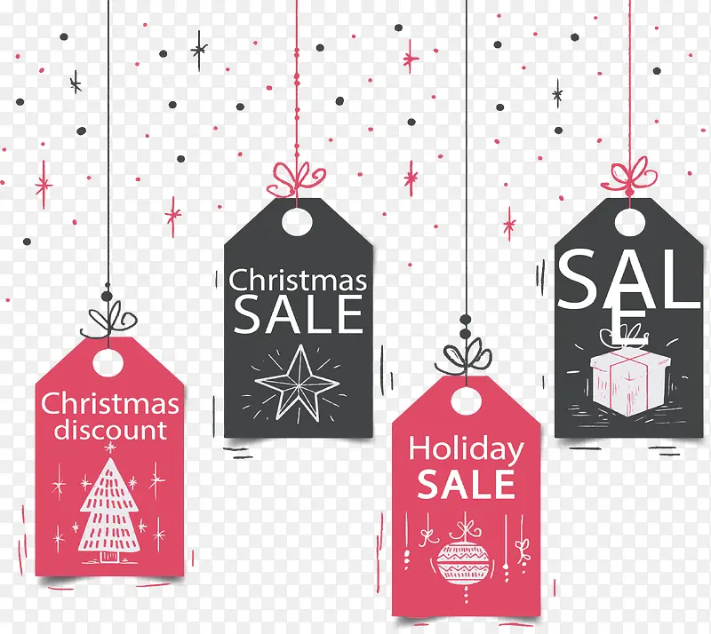 ʥ���ڶ���������ǩ����-������