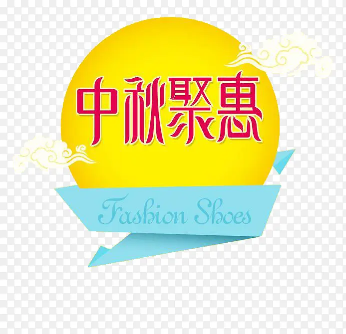 ����ڴ�������-������