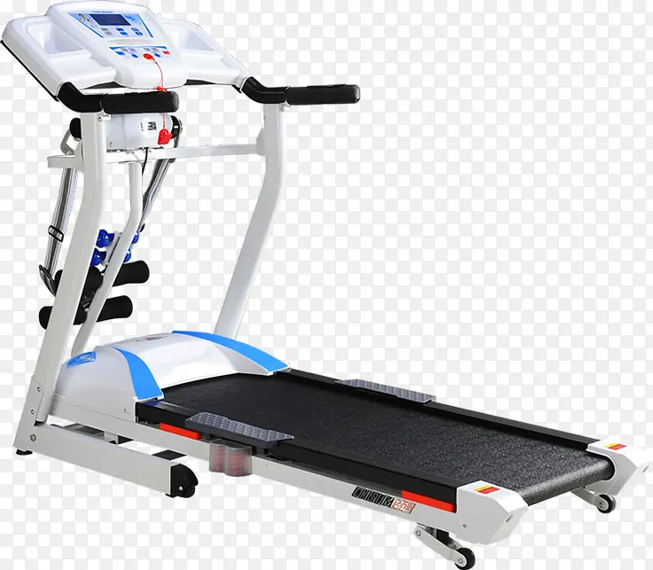 �ܲ������������-������