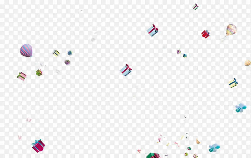 ���մ���Ư��-������