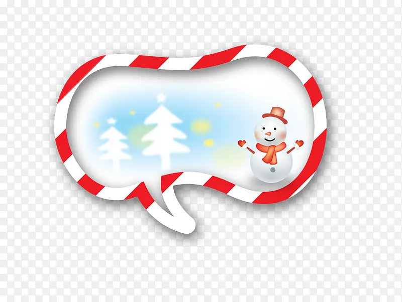 ʥ����ǩ-������