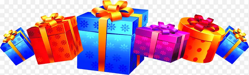 ��ɫ�����������-������