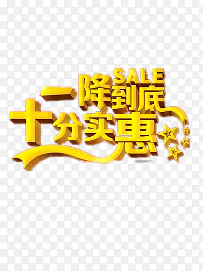 ʮһ�����������-������