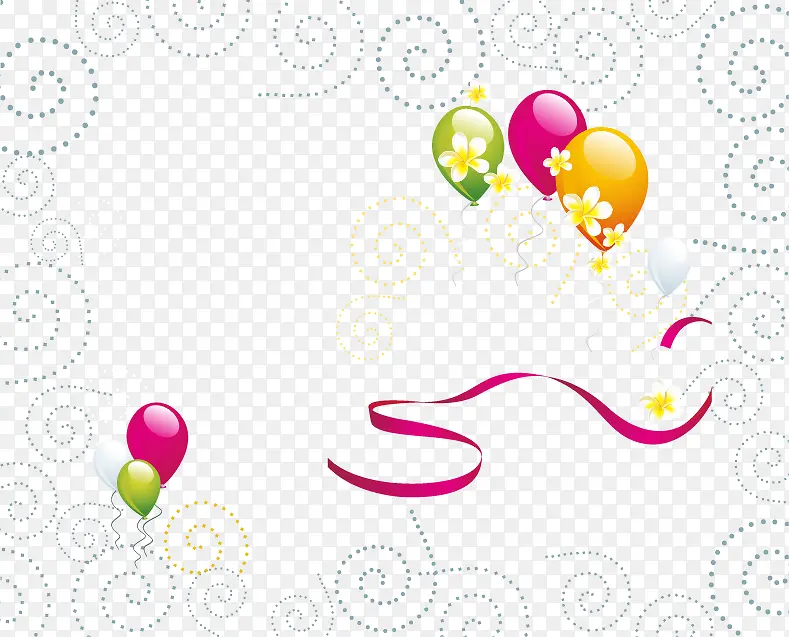 ���մ��������Ư��-������