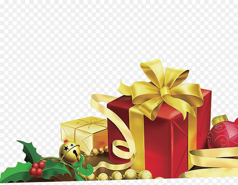 ������Ʒ��-������