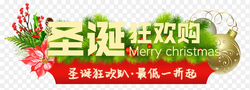 ʥ���񻶹����մ����-������