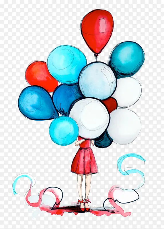 �ֻ�����-������