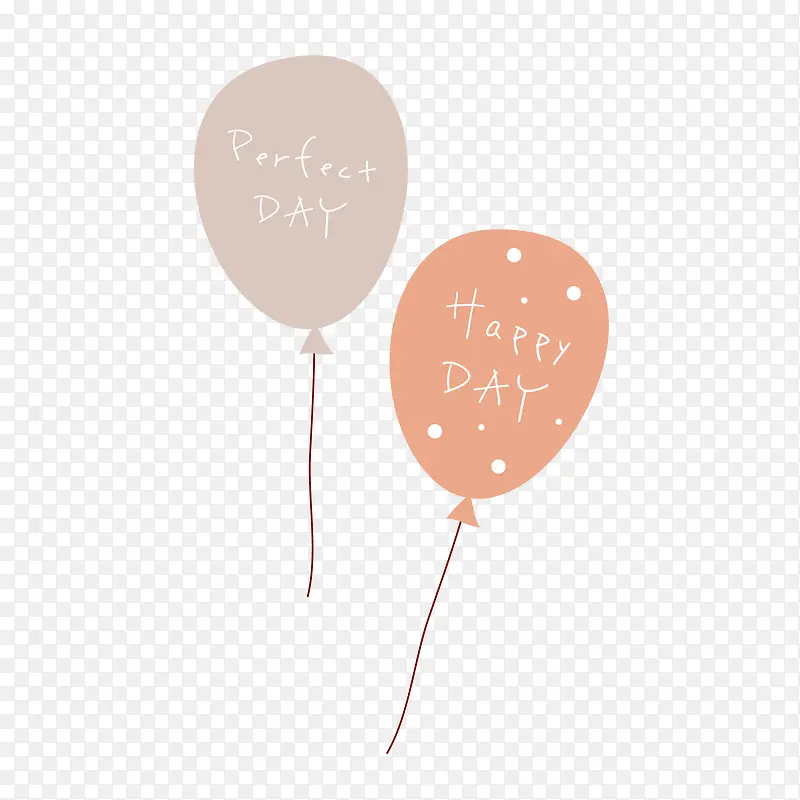 ��ͨ�ֻ�����-������