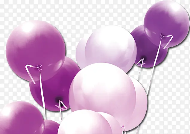 ��ɫ����-������