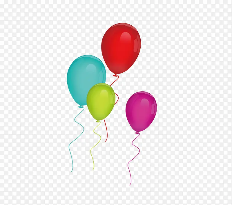 ��ɫ����-������