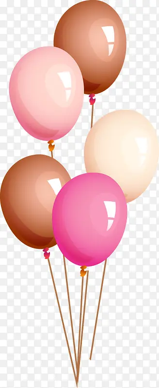 ��ɫ����-������