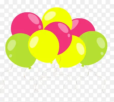 ��ɫ��������-������