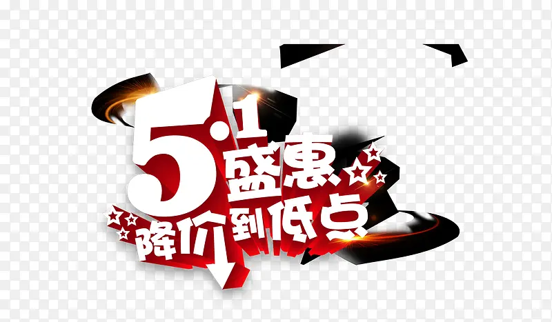 51����-������