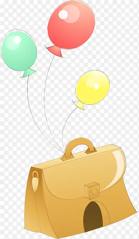 �ɰ���ͨ�ֻ�����-������