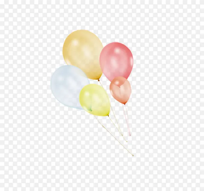 ��ɫ����-������