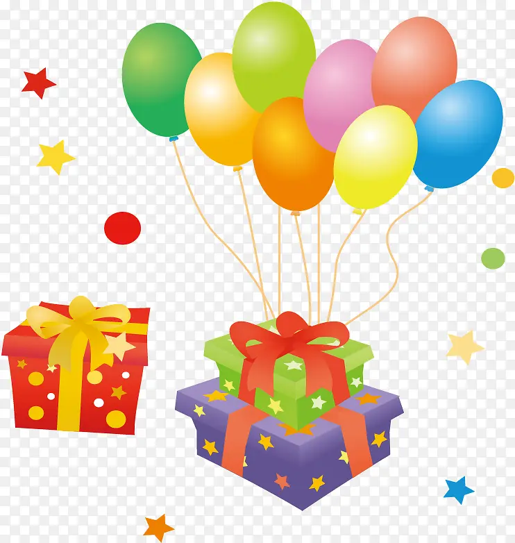 ���մ����������PNGʸ���ز�-������