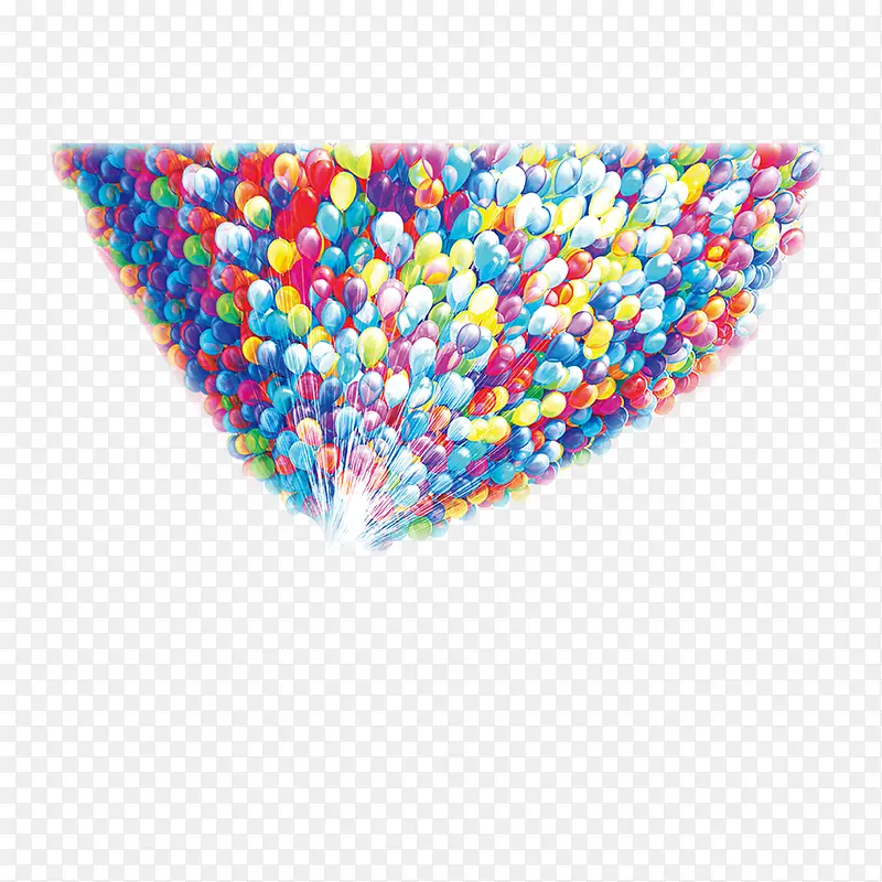 ��ɫ����-������