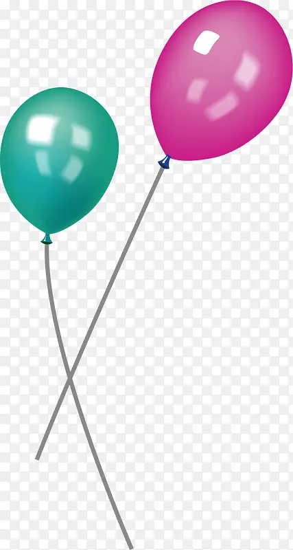 ������ɫ����-������