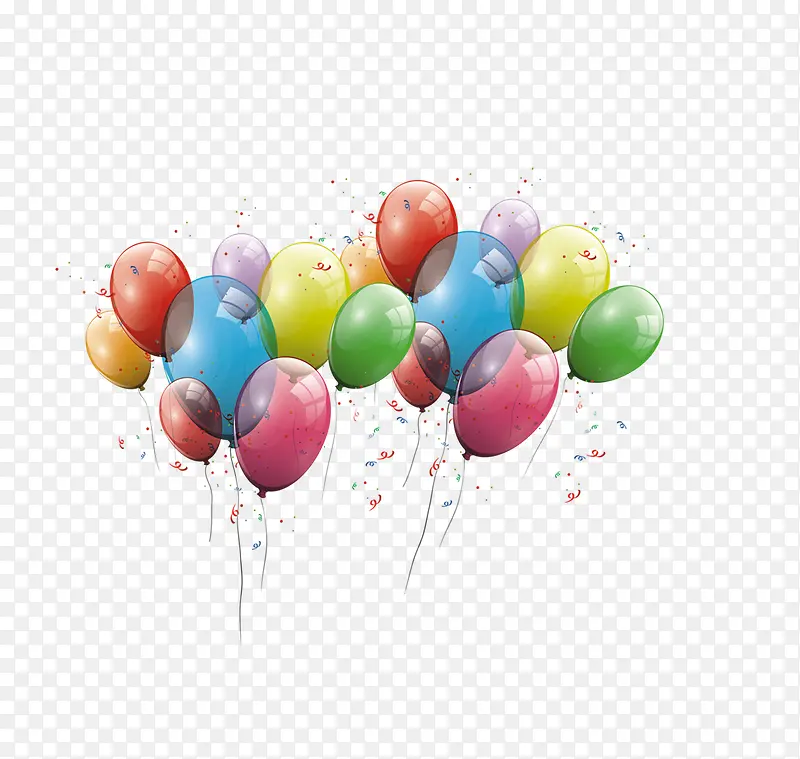 ��ɫ����-������