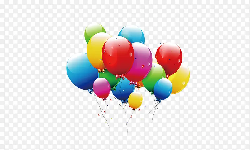 ��ɫ����-������