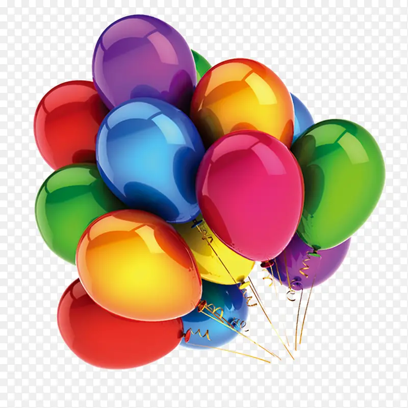 ��ɫ����-������