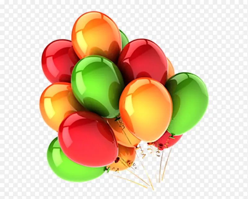 ��ɫ����-������