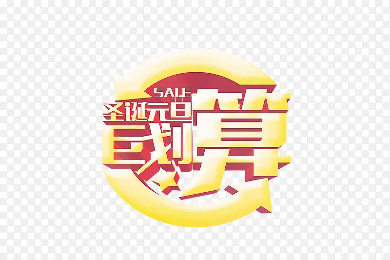 �ۻ���-������