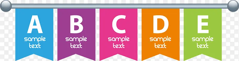 ���մ���������-������