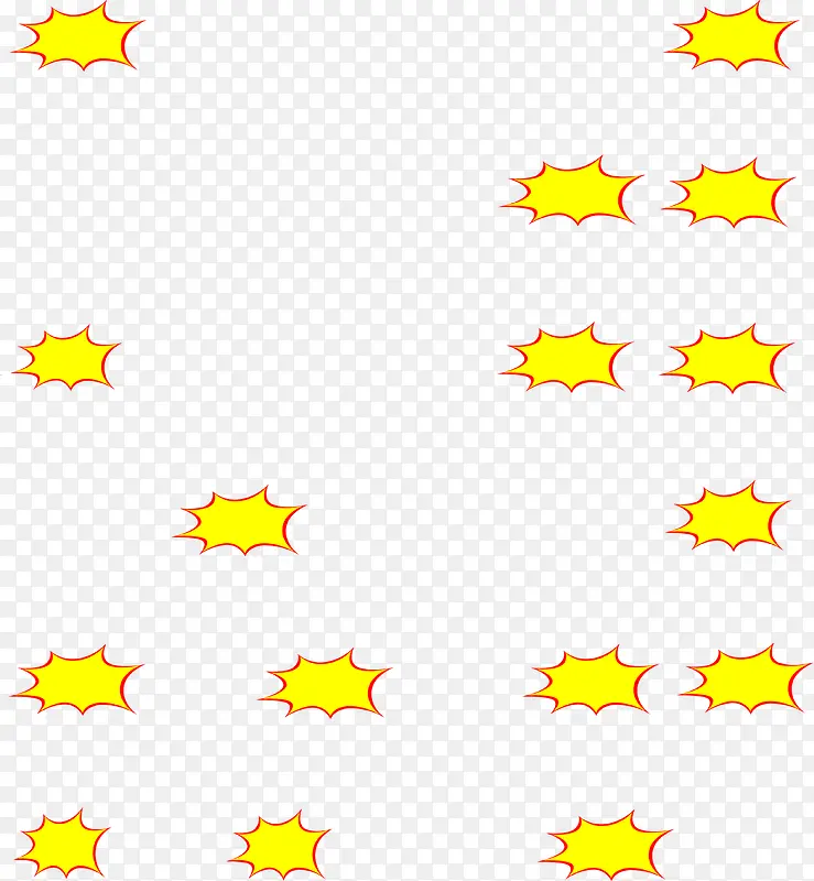 ��ɫ���մ�����ǩ-������