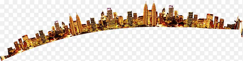 �������ջ��򳡾�-������