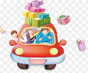 ��ͨ���տ�ƴ����-������