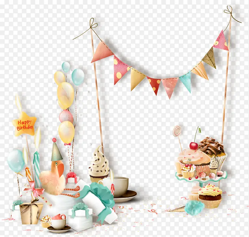 ��ͨ��ʳ-������